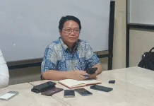 Cegah Risiko Konsumen, PT KMR Tarik Massal Produk Minyakita Bermasalah