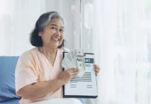 Silver Economy, Peluang Besar di Balik Usia Senja