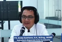 Membangun Kesadaran Wajib Pajak tanpa Harus Diperingatkan
