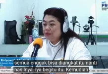 Sukaria Jawa Jawi, Upaya Museum Mengenalkan Wellness Berbasis Kearifan Lokal