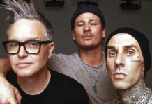 Anthem Pop Punk Menolak Dewasa