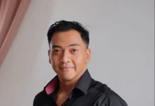 Solo Punya Modal Besar Jadi Destinasi Wellness Berkelas Dunia
