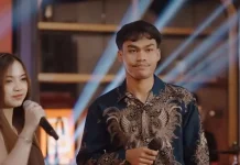 Lirik Lagu Mister Mendem dan Terjemahannya