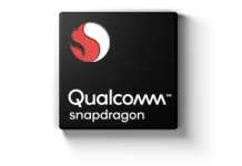 Qualcomm Siapkan Deretan Chip Snapdragon Generasi Baru