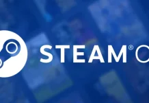 Valve Perluas Dukungan SteamOS untuk Lebih Banyak PC