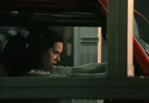 Lirik Lagu Watch It Burn - Katy Perry Terjemah Indonesia