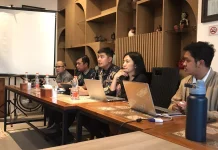 OJK Solo Edukasi Lebih dari 10 Ribu Warga untuk Cegah Investasi Ilegal