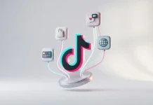 TikTok Perluas Layanan menuju Konsep Super App