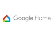 Google Home Tingkatkan Fitur Gemini dan Kamera