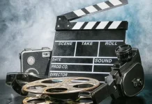 Asal Usul Aba-Aba Action dan Cut