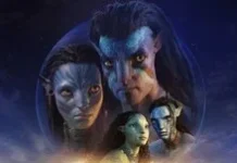 Ini Dia, 61 Film yang Tembus Pendapatan US$1 Miliar di Box Office Dunia