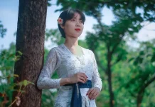 Foto Menjadi Bokeh, Hasil Lebih Artistik dan Profesional