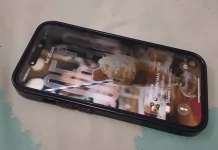 Apple Resmi Hadirkan iPhone 17, Usung Chip A19 Kamera Canggih