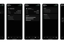 OpenClaw Resmi Hadir di Android dan iPhone