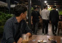 Penjelasan Ilmiah Semakin Dewasa Teman Semakin Sedikit