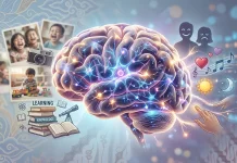 Tanda Seseorang Memiliki Kecerdasan Emosional Tinggi