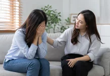 Kebiasaan Kecil yang Diam-Diam Merusak Kesehatan Mental