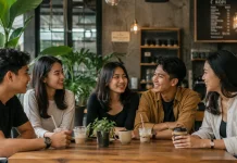 Kesalahan Finansial yang Sering Dilakukan Anak Muda