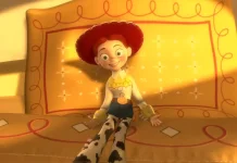Taylor Swift Rilis “I Knew It, I Knew You”, Soundtrack Emosional untuk Toy Story 5