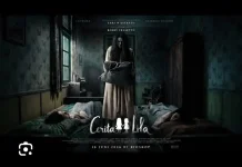 Cerita Lila, Cerita yang Tidak Ceria