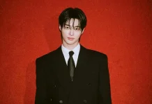 Byeon Woo Seok Siap Naik Panggung KM Chart Awards 2026. Peran Barunya Jadi Sorotan!