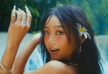 Empat Tahun tanpa Mini Album, Hyolyn Akhirnya Umumkan Comeback Musim Panas