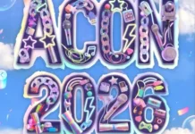 Lagu-Lagu Ikonik BTS, BIGBANG hingga Michael Jackson Akan Hadir di "ACON 2026"