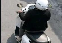Modus Gendam Berkedok Sembako Murah, Warga Gilingan Jadi Korban