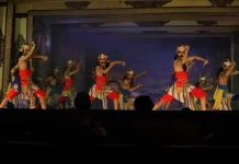 Wayang Orang Sriwedari dan Canting Masuk API, Astrid Widayani Minta Dukungan Warga