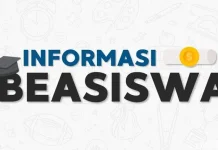 Beasiswa SEHAT 2026 Poltekkes Kementerian Kesehatan di buka