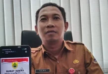 Pemkab Sragen Segera Gelar Seleksi Anggota BPD, Masa Jabatan Jadi 8 Tahun
