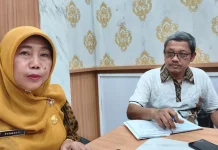 Tanggapi Surat Kaleng, Disdikbud Sragen: Seleksi Jalur Non-Reguler Sesuai Regulasi