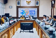 KPAI Tekankan Hak Anak Beribadah Harus Dijamin