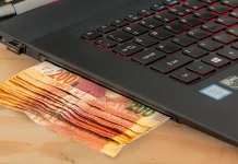 Seribu Situs Judi Online Ditutup, Seribu Lagi Bermunculan