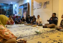 Dewan Pendidikan Surakarta Minta SMP Program Khusus Tambah Porsi Agama