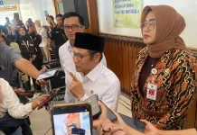 Kritik Akademisi Bermental ABS, Cak Imin Minta UNS Kawal Kebijakan Negara