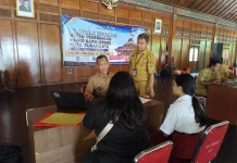 Disdik Surakarta Buka SPMB Flash Sale Penuhi Sisa Kuota Sekolah Negeri