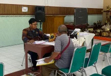 Disdik Solo Tegas, Coret Calon Siswa SPMB Bermodus Titip KK Famili