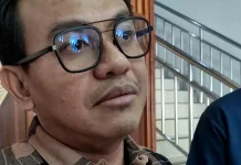Kejari Solo Terima Laporan Dugaan Penyalahgunaan Wewenang, Akan Lakukan Kajian