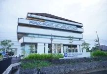 UMS Buka Kampus Kedua di Bali,  Siapkan Talenta Digital Kelas Intenasional