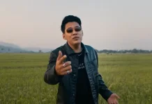 Lirik Lagu Terjemah "Tansah" MASDDDHO