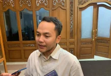 Dilaporkan Soal Baliho HUT Jokowi, Wali Kota Solo Siap Ikuti Proses Hukum
