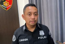 Polresta Surakarta Klarifikasi Video Viral, Tegaskan Pelayanan dan Pendampingan