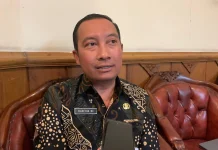 Alasan Disbudpar Solo Angkat Wayang Orang Sriwedari dan Canting dalam API 2026