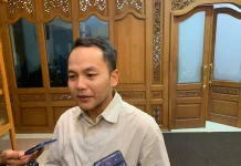 Museum Sains dan Teknologi Solo Rencana Dibuka dalam Waktu Dekat, Respati Minta Doa