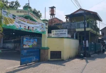 Kuota SD Negeri Solo Tak Penuh, MPPS Dorong Akses Siswa Luar Daerah Diperluas