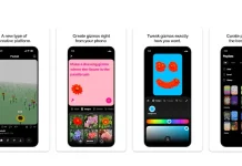 Meta Luncurkan Aplikasi AI Pembuat Gim Interaktif Pocket