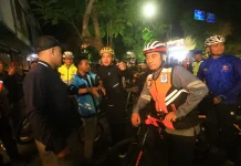 DPRD Solo Dukung Pembenahan Parkir, Minta UPT Diperkuat sebelum Bentuk Satgas