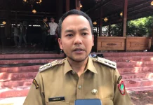 Kecelakaan Kerja Berulang, Respati Desak Evaluasi PLTSa