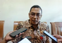 Perkokoh Toleransi, Karanganyar Siapkan Lima Pilot Project Kampung REDAM